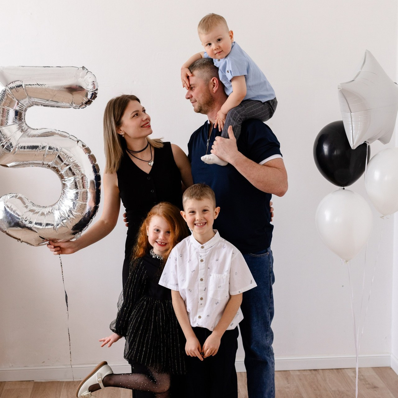 Отзывы. Семейный, церковный, свадебный фотограф Свердловская область, го Рефтинский, Екатеринбург