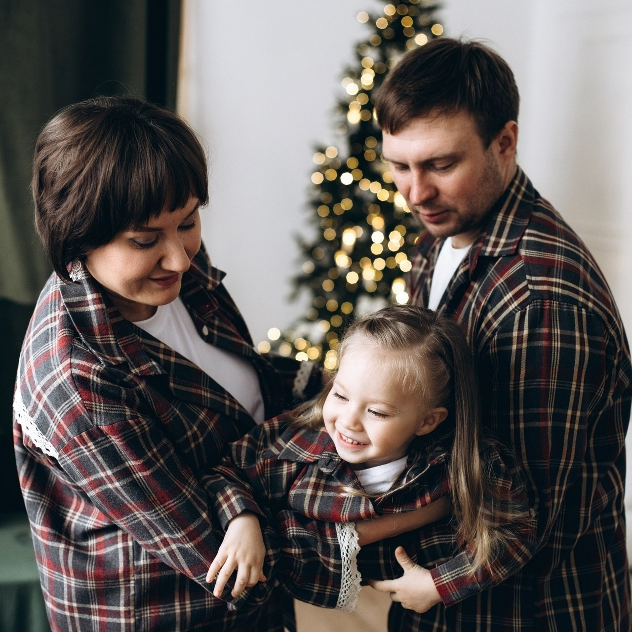 Отзывы. Семейный, церковный, свадебный фотограф Свердловская область, го Рефтинский, Екатеринбург