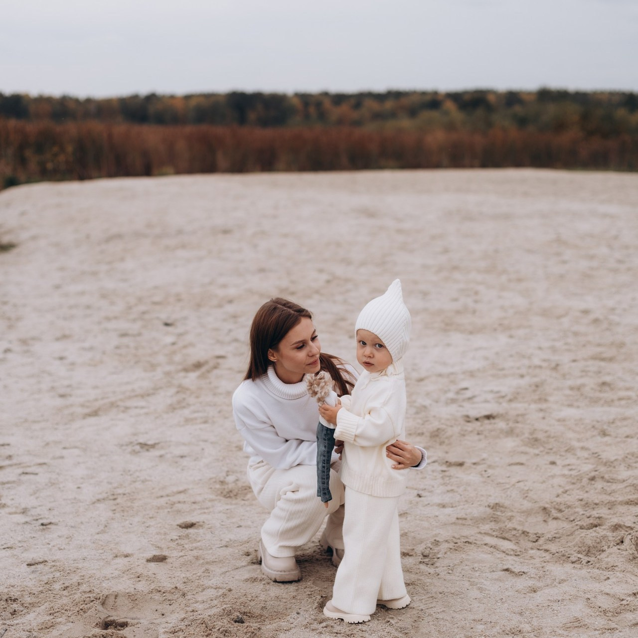Отзывы. Семейный, церковный, свадебный фотограф Свердловская область, го Рефтинский, Екатеринбург