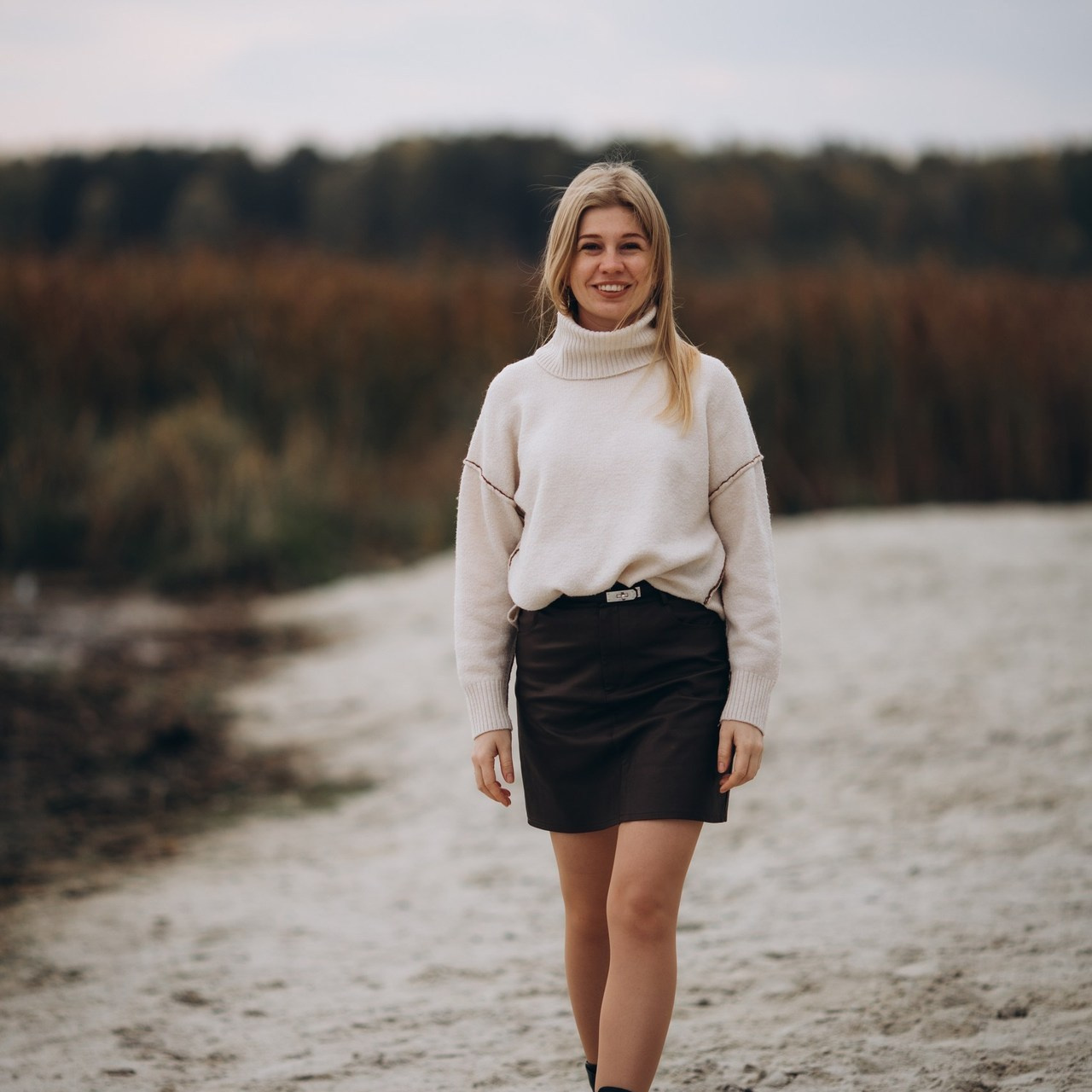 Отзывы. Семейный, церковный, свадебный фотограф Свердловская область, го Рефтинский, Екатеринбург