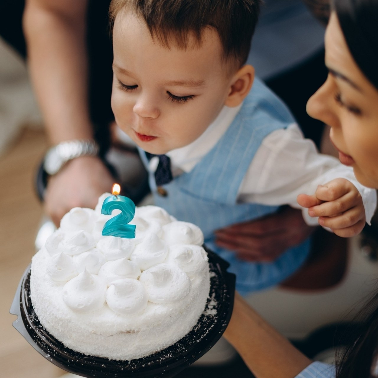 Отзывы. Семейный, церковный, свадебный фотограф Свердловская область, го Рефтинский, Екатеринбург