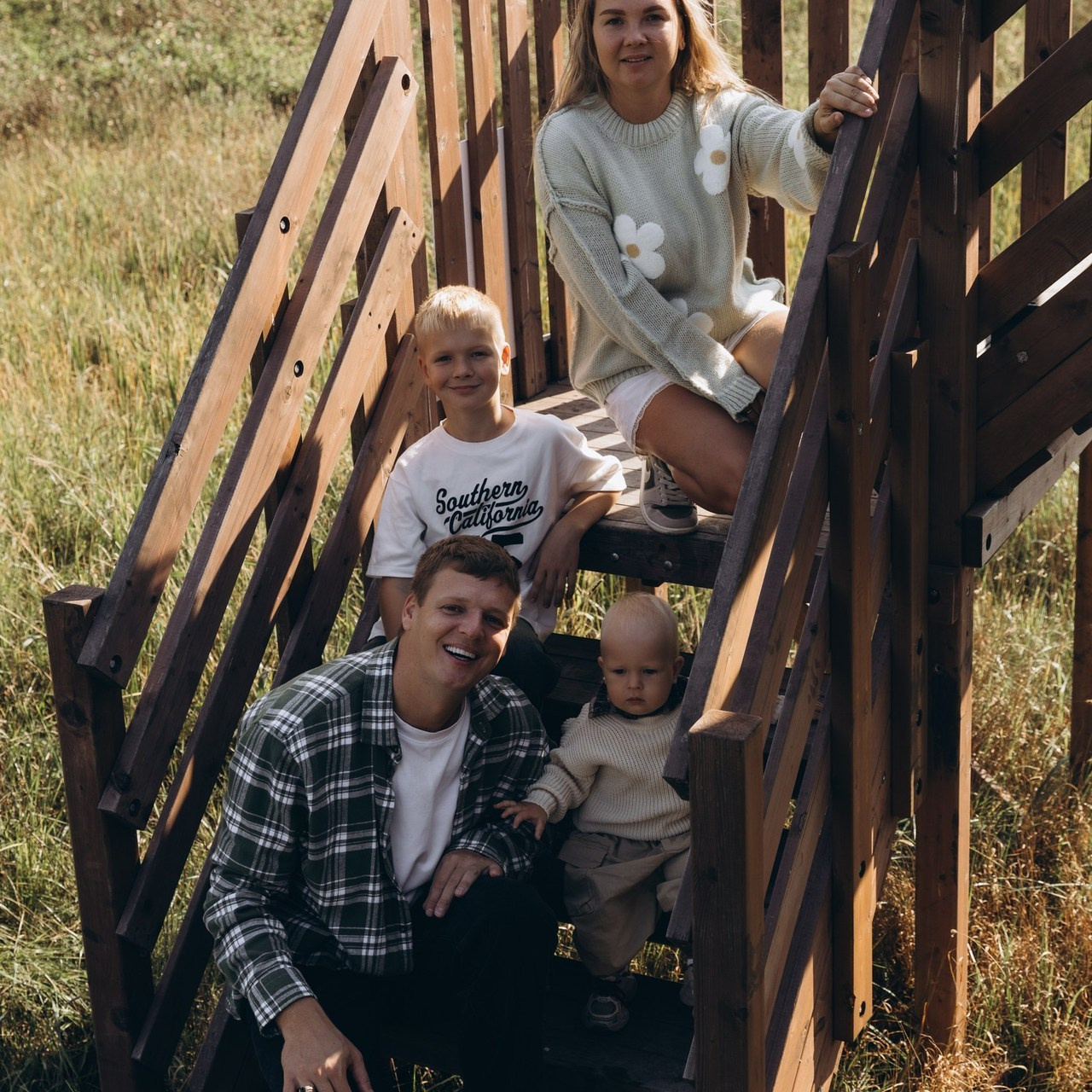 Отзывы. Семейный, церковный, свадебный фотограф Свердловская область, го Рефтинский, Екатеринбург