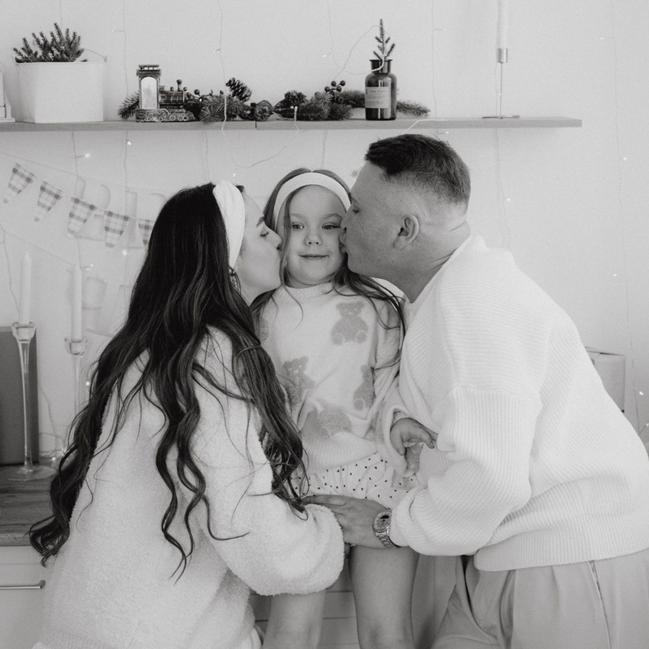 Отзывы. Семейный, церковный, свадебный фотограф Свердловская область, го Рефтинский, Екатеринбург