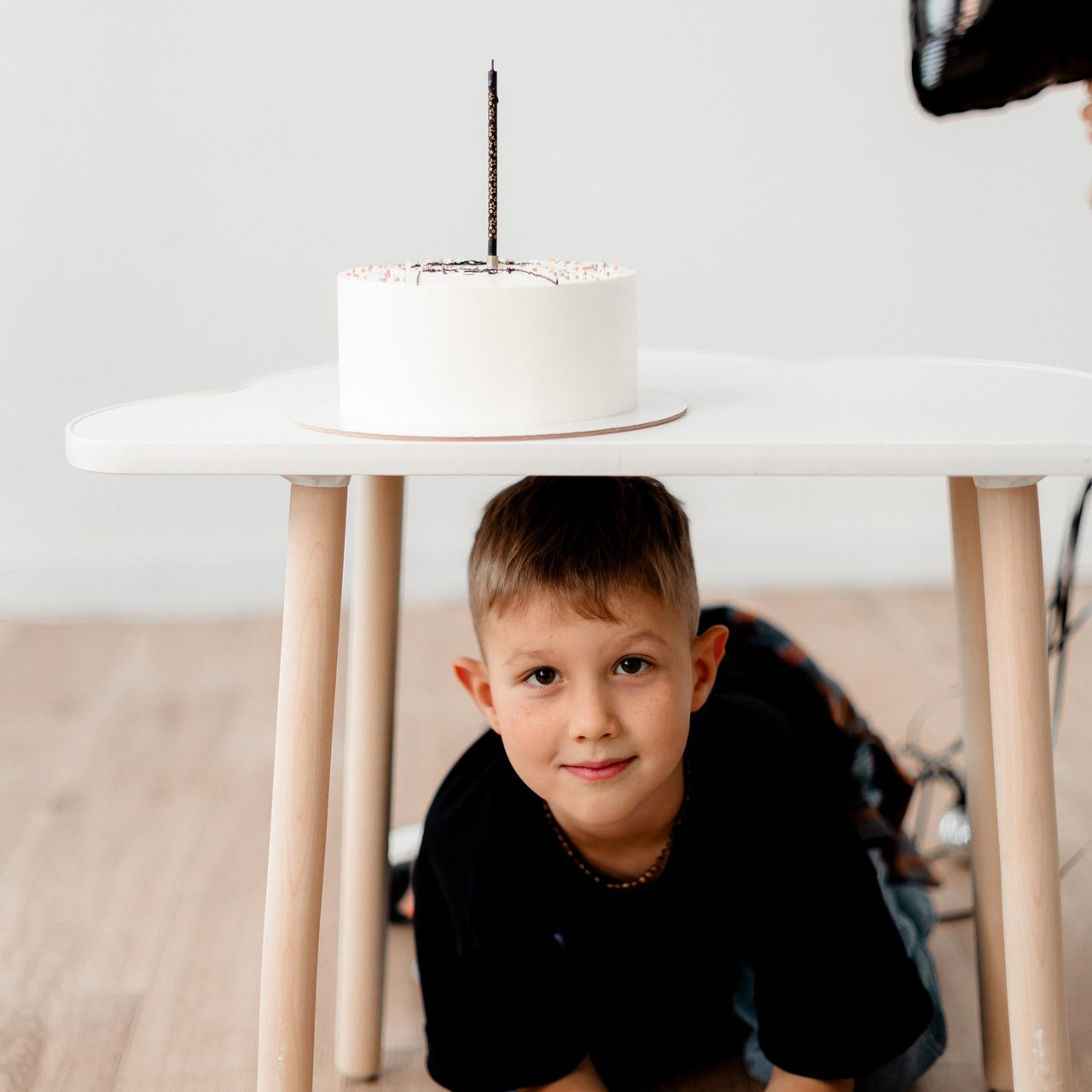 Отзывы. Семейный, церковный, свадебный фотограф Свердловская область, го Рефтинский, Екатеринбург