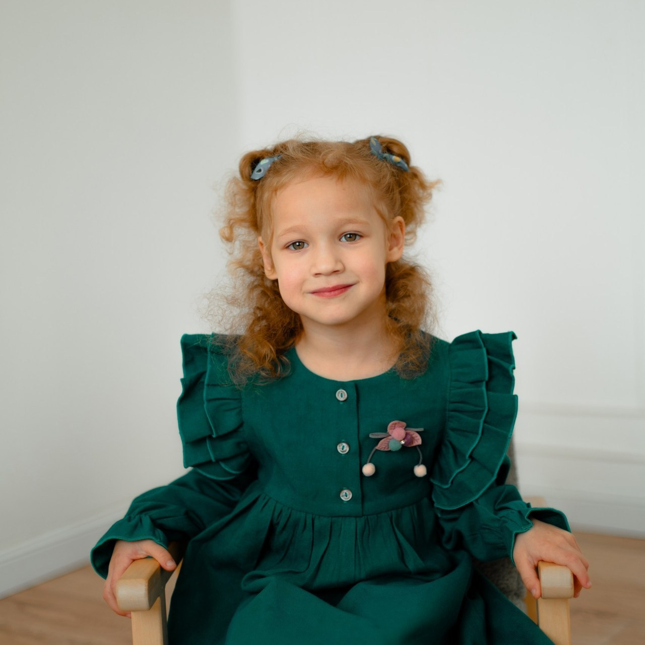 Отзывы. Семейный, церковный, свадебный фотограф Свердловская область, го Рефтинский, Екатеринбург