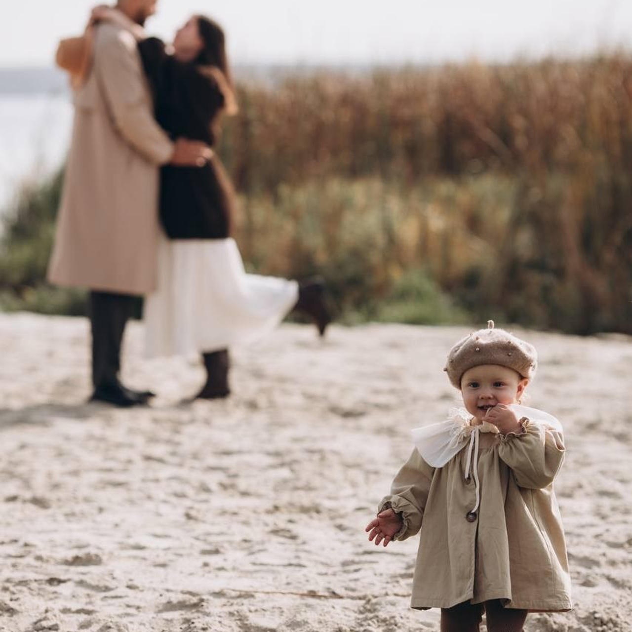 Отзывы. Семейный, церковный, свадебный фотограф Свердловская область, го Рефтинский, Екатеринбург