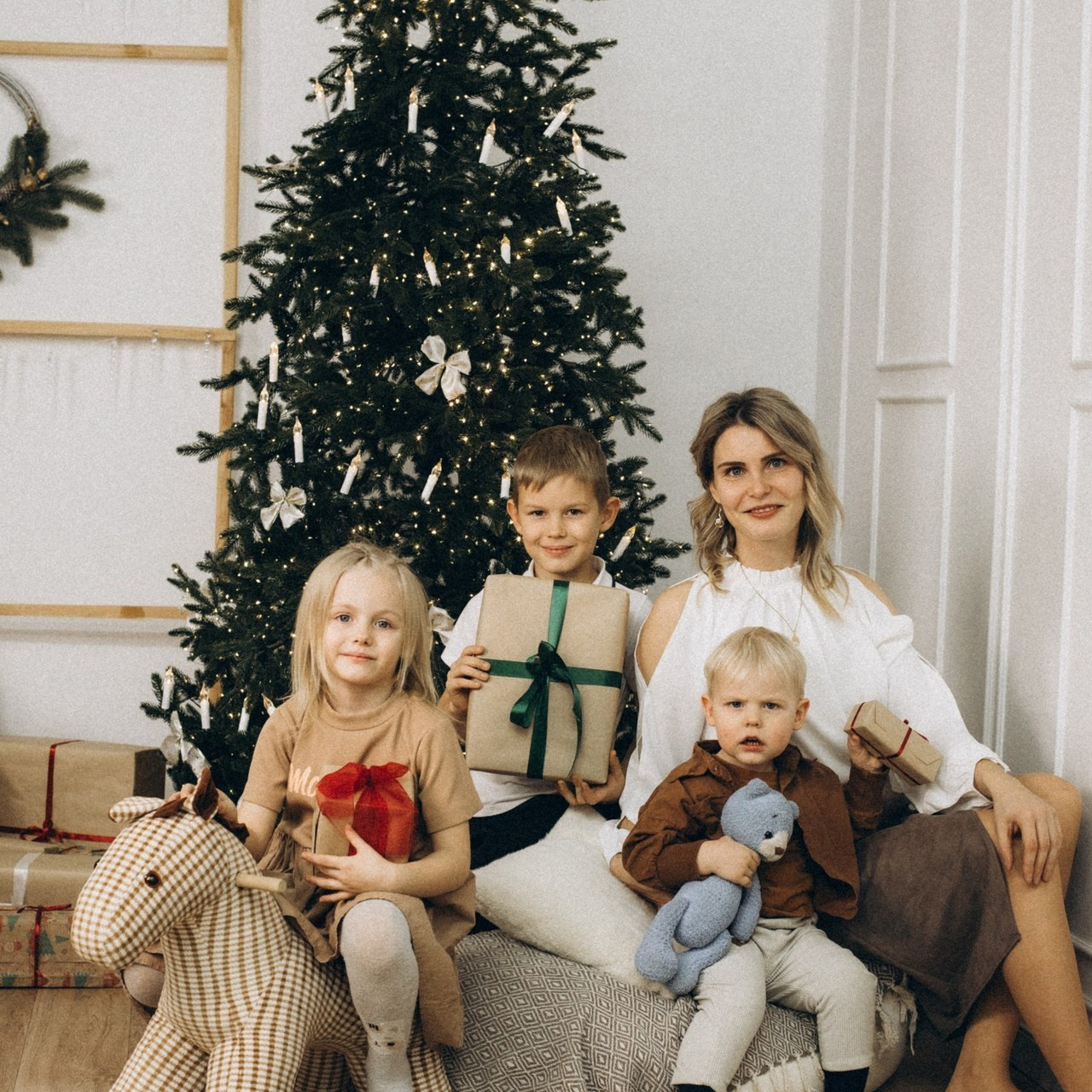 Отзывы. Семейный, церковный, свадебный фотограф Свердловская область, го Рефтинский, Екатеринбург