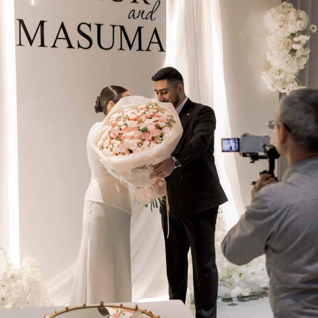 Отзывы. Семейный, церковный, свадебный фотограф Свердловская область, го Рефтинский, Екатеринбург