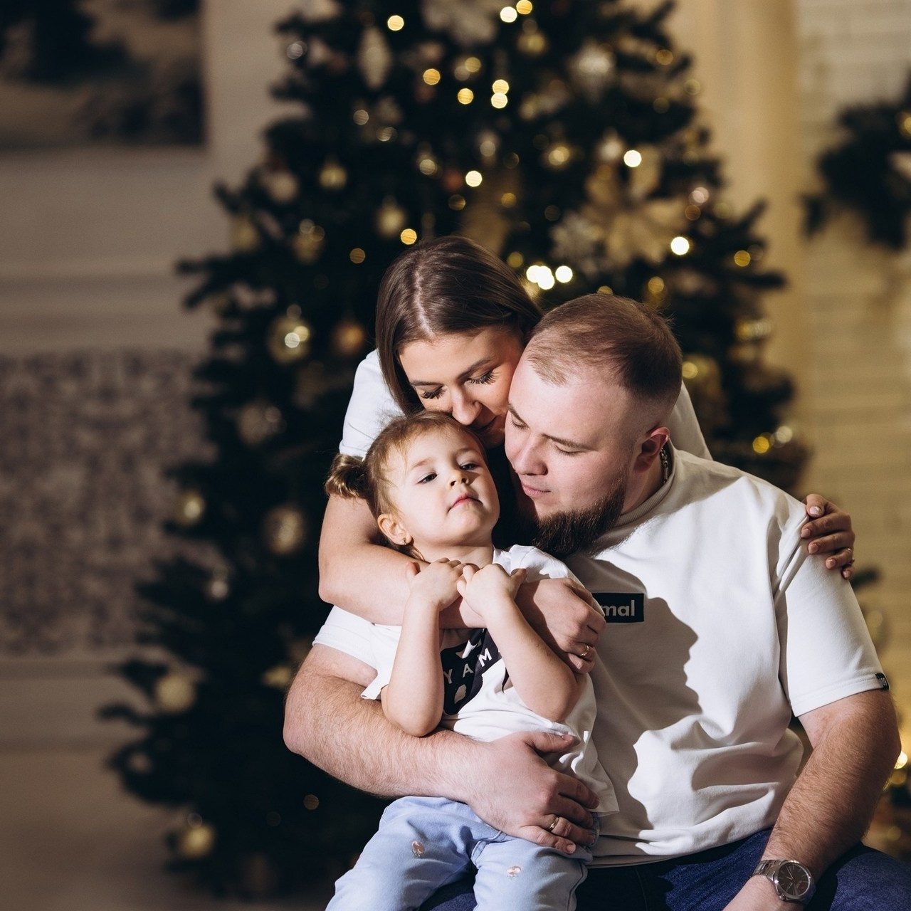 Отзывы. Семейный, церковный, свадебный фотограф Свердловская область, го Рефтинский, Екатеринбург