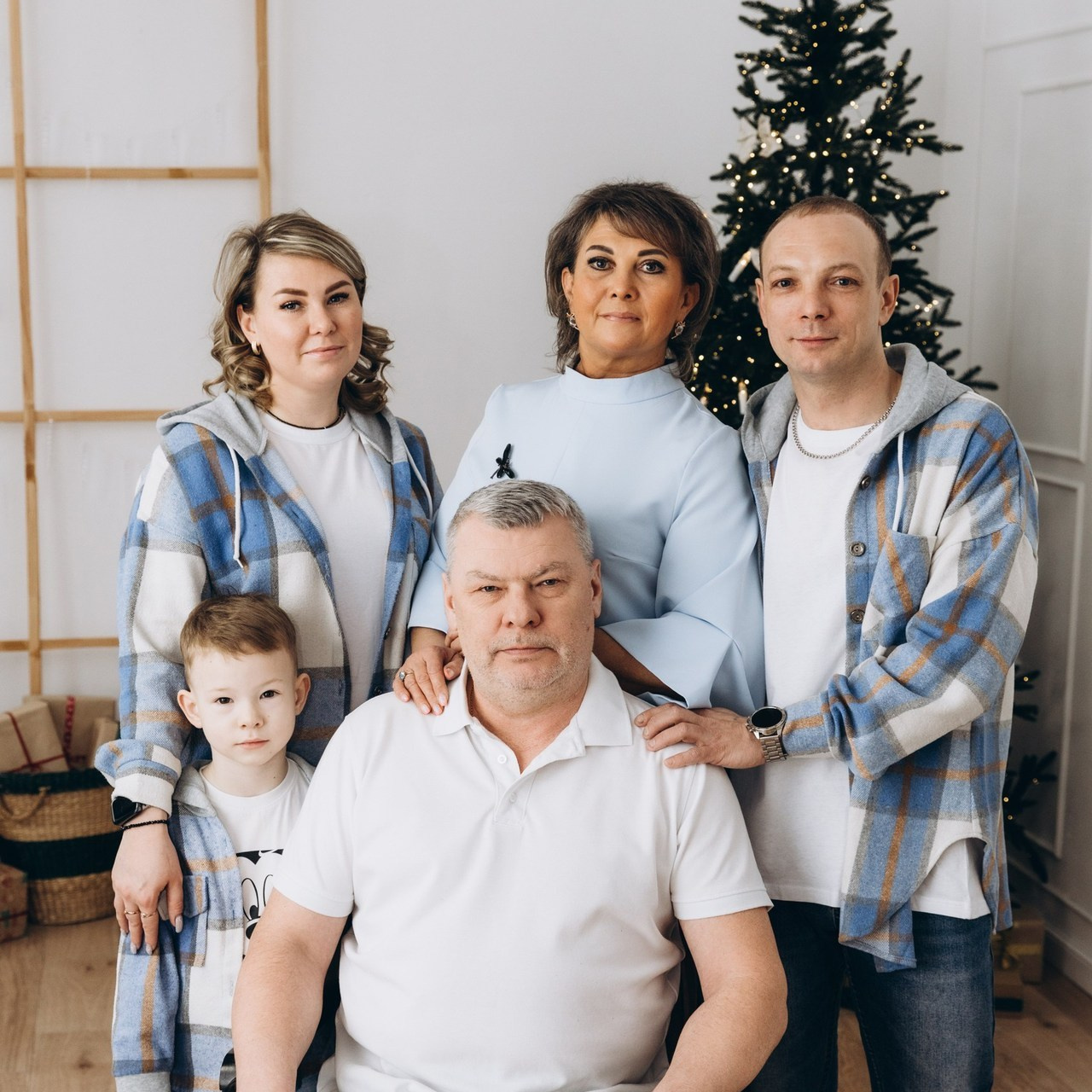 Отзывы. Семейный, церковный, свадебный фотограф Свердловская область, го Рефтинский, Екатеринбург