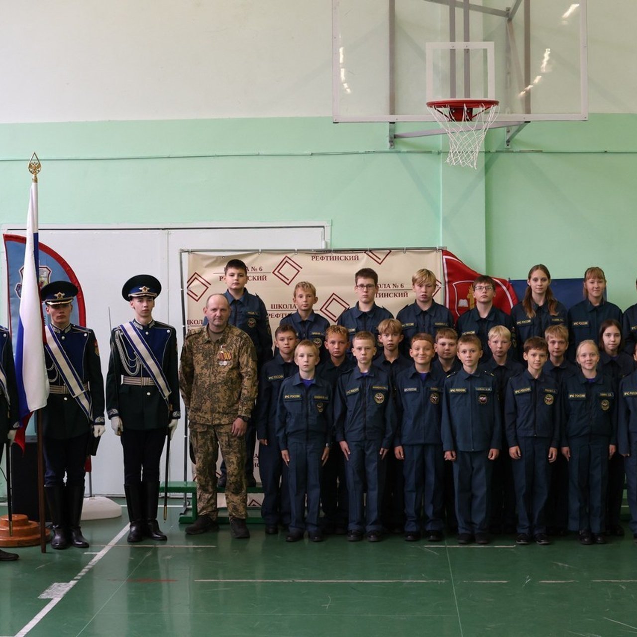 Отзывы. Семейный, церковный, свадебный фотограф Свердловская область, го Рефтинский, Екатеринбург
