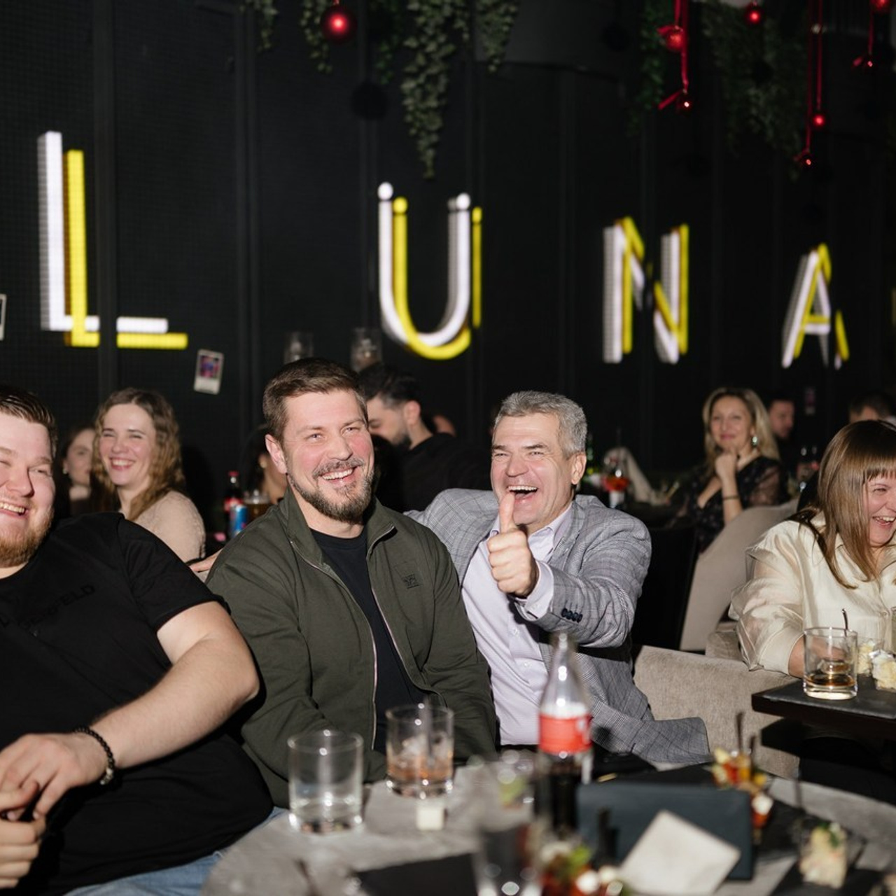 Отзывы. Семейный и детский фотограф, визуальный гид, декоратор в Москве