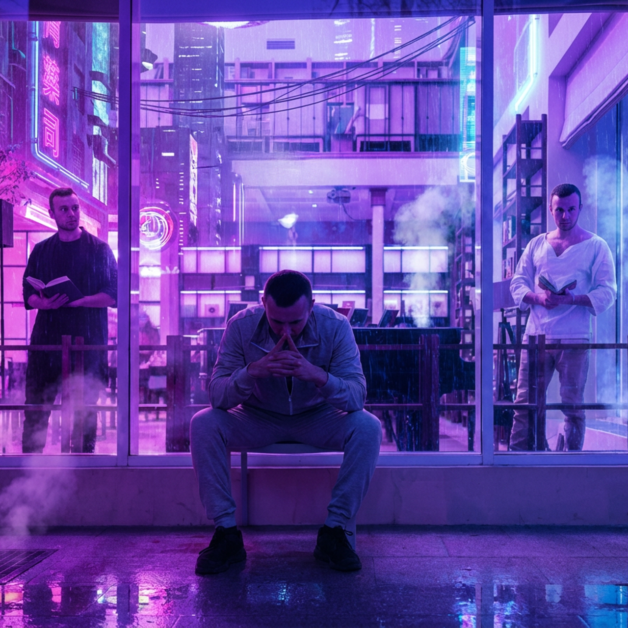 Отзывы. Семейный и детский фотограф, визуальный гид, декоратор в Москве