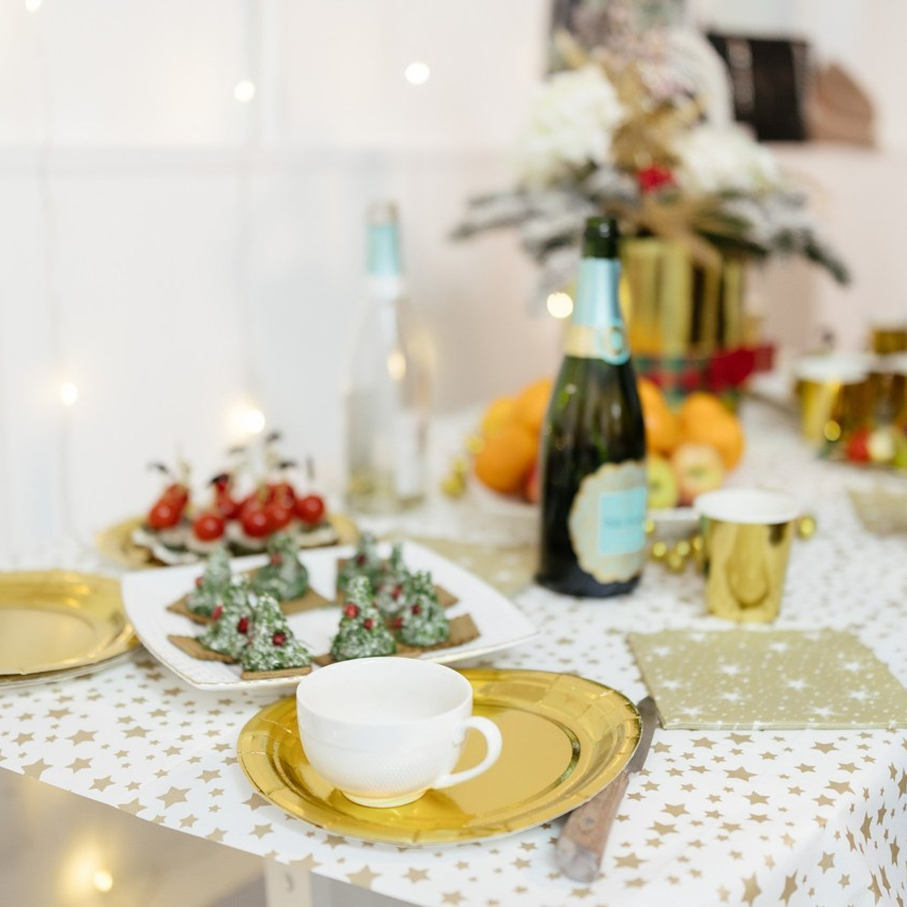 Отзывы. Семейный и детский фотограф, визуальный гид, декоратор в Москве