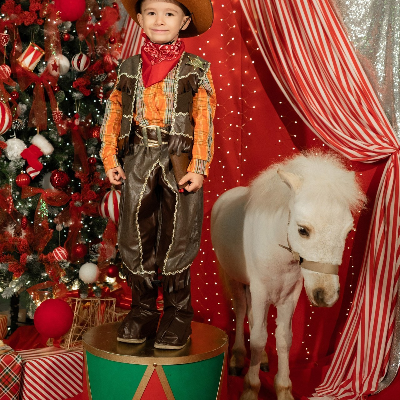 Отзывы. Семейный и детский фотограф, визуальный гид, декоратор в Москве
