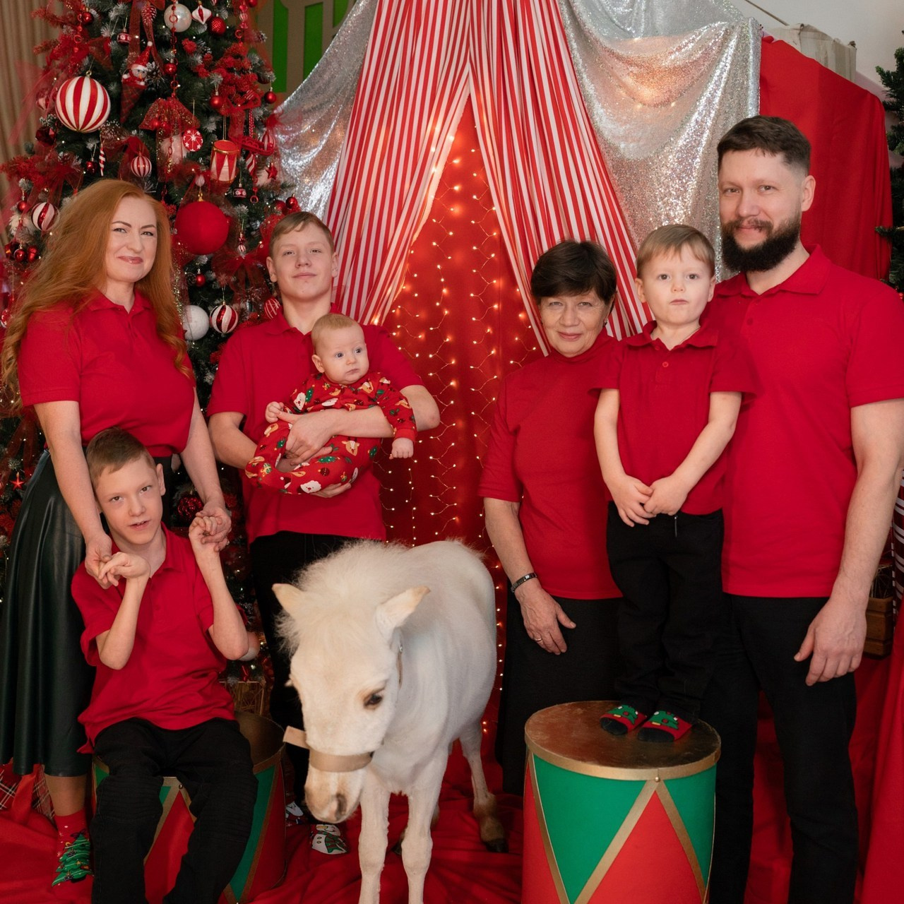 Отзывы. Семейный и детский фотограф, визуальный гид, декоратор в Москве