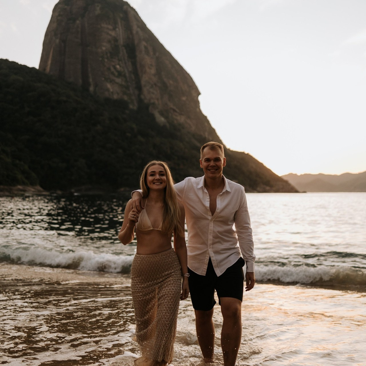 Отзывы. Семейный и детский фотограф, визуальный гид, декоратор в Москве