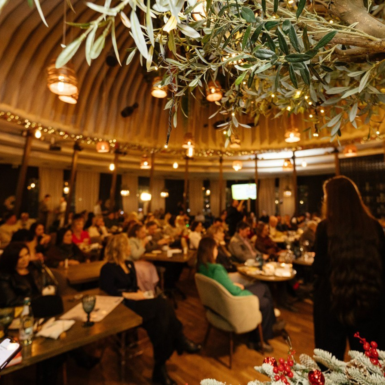 Отзывы. Семейный и детский фотограф, визуальный гид, декоратор в Москве