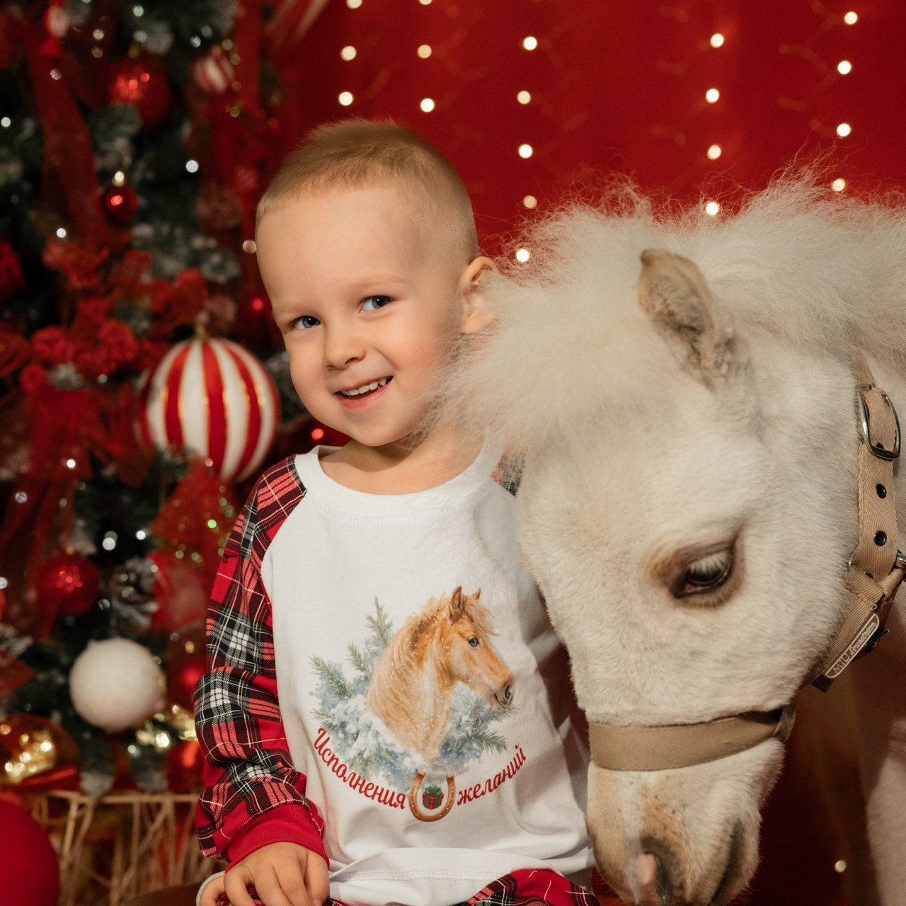 Отзывы. Семейный и детский фотограф, визуальный гид, декоратор в Москве