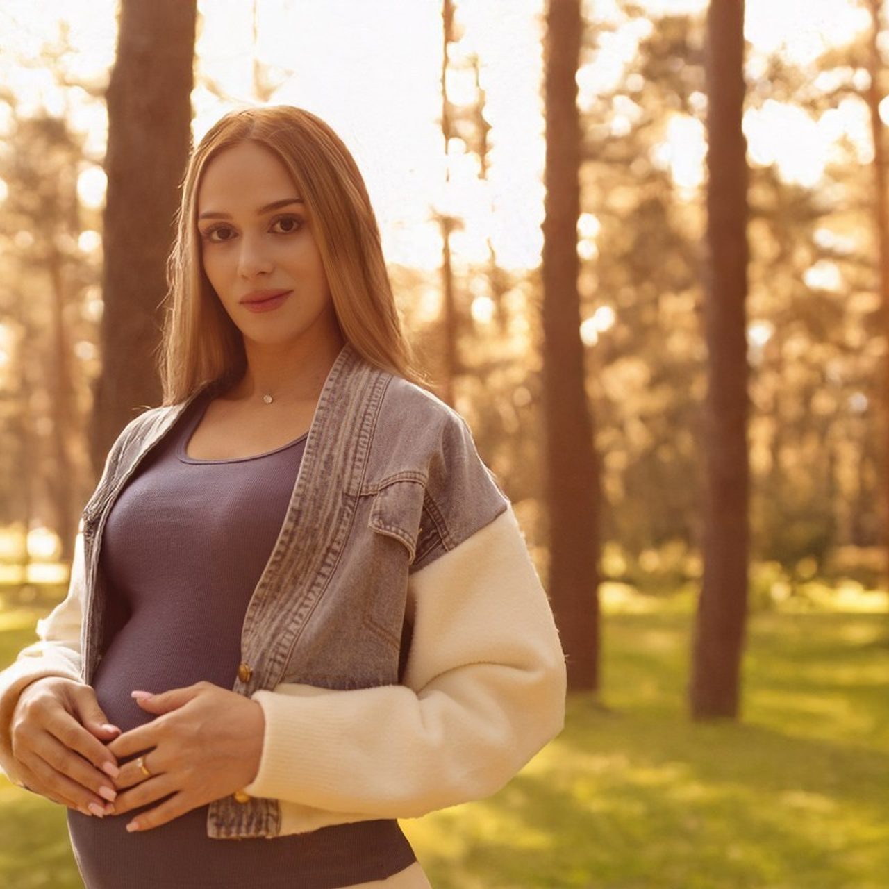 Отзывы. Семейный и детский фотограф, визуальный гид, декоратор в Москве