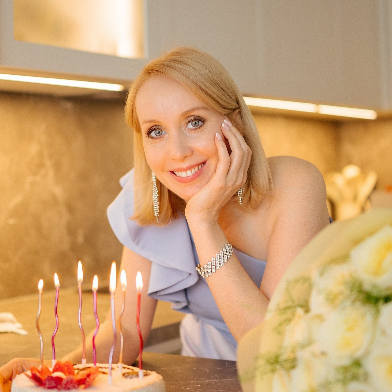 Отзывы. Семейный и детский фотограф, визуальный гид, декоратор в Москве