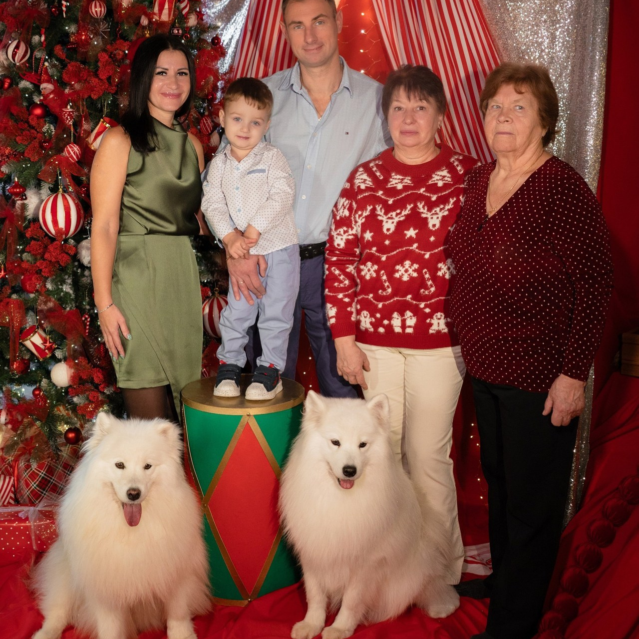 Отзывы. Семейный и детский фотограф, визуальный гид, декоратор в Москве