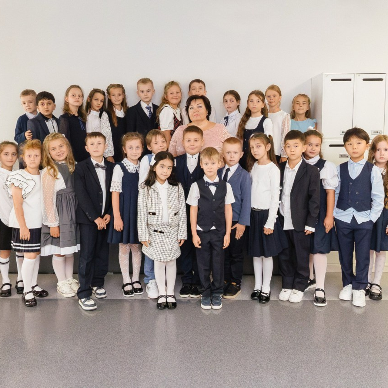 Отзывы. Семейный и детский фотограф, визуальный гид, декоратор в Москве