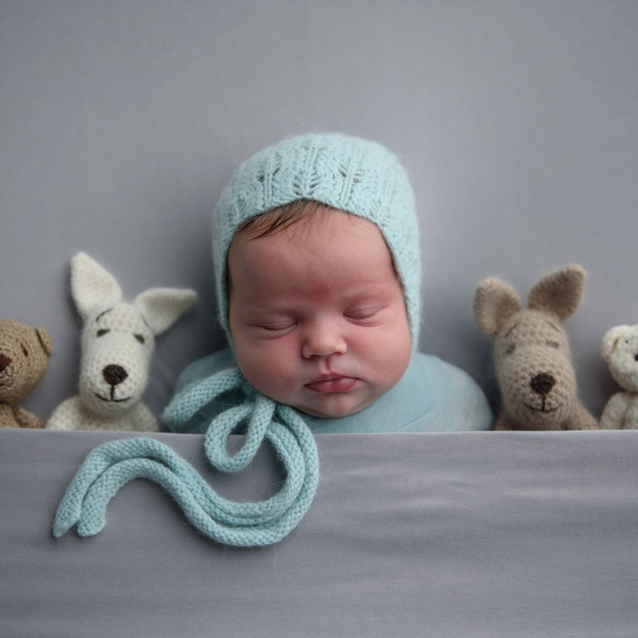 Отзывы. Фотограф новорожденных Санкт-Петербург Екатерина Фадеева