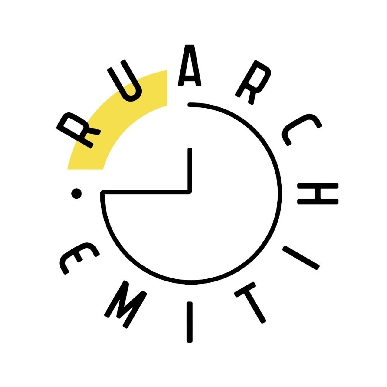 БЛОГ. Студия дизайна интерьера в Сочи mon buro Дизайнер Павел Пура