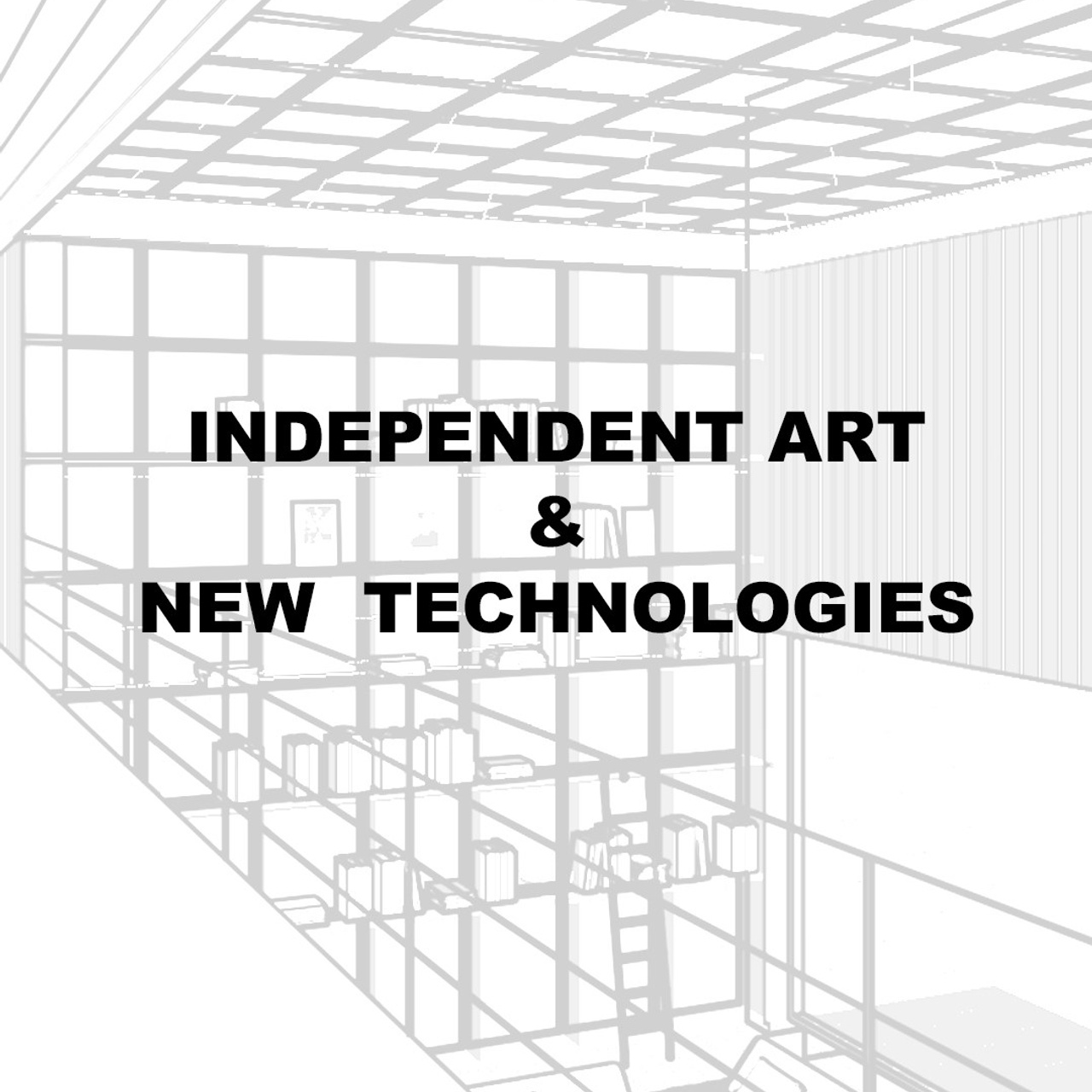 БЛОГ. Студия дизайна интерьера в Сочи mon buro Дизайнер Павел Пура