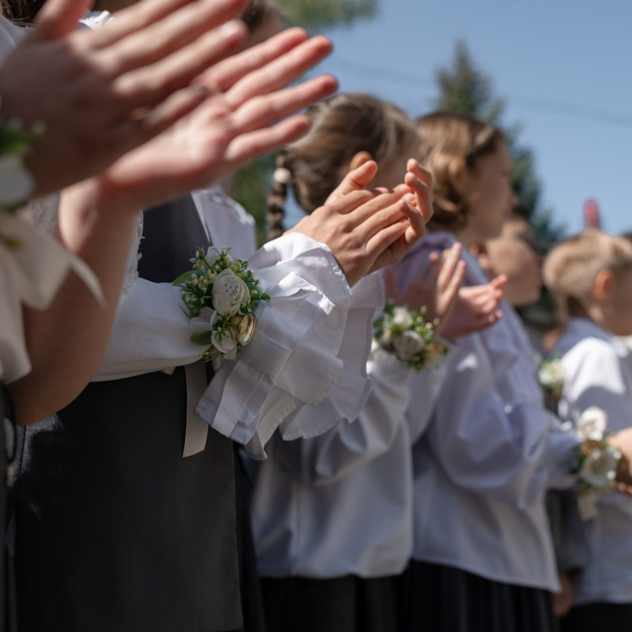 Отзывы. Семейный и женский фотограф в Москве и Ставрополе Эвелина Багдасарова