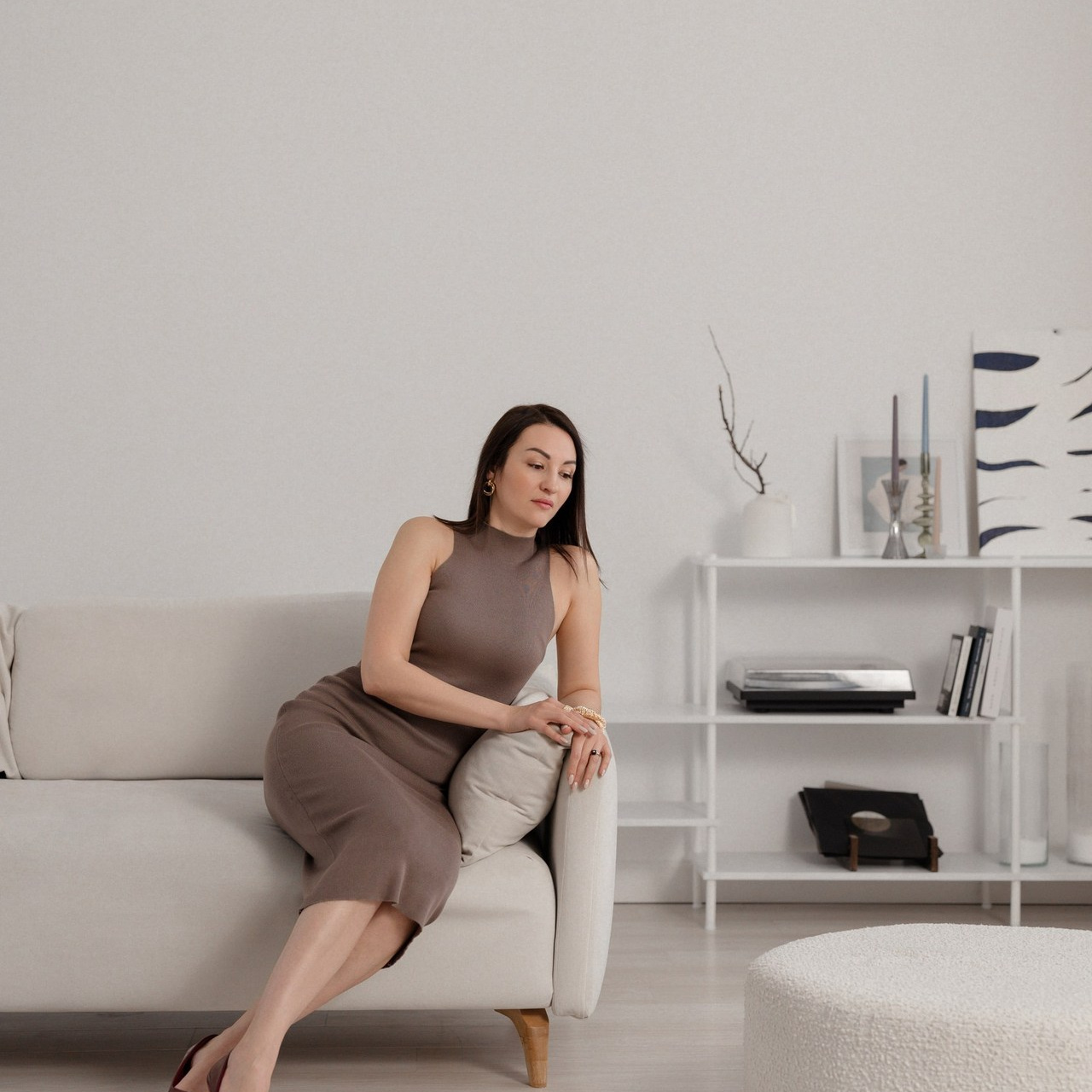 Отзывы. Семейный и женский фотограф в Москве и Ставрополе Эвелина Багдасарова