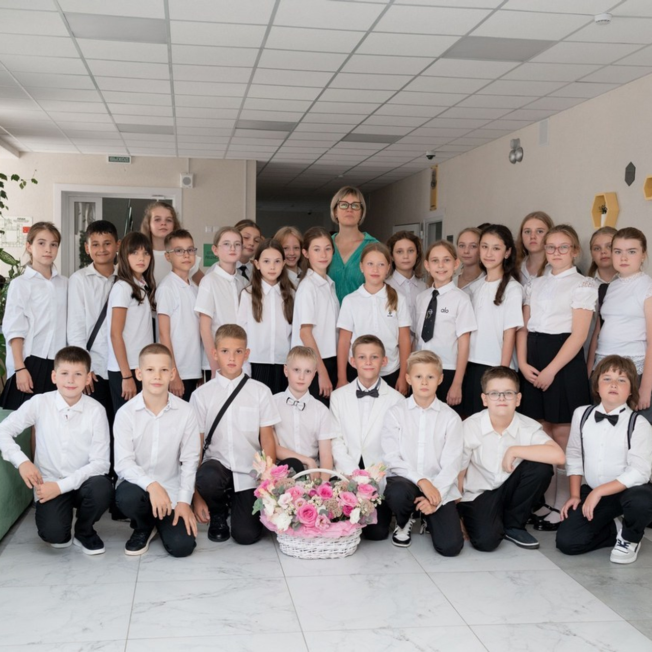 Отзывы. Семейный и женский фотограф в Москве и Ставрополе Эвелина Багдасарова