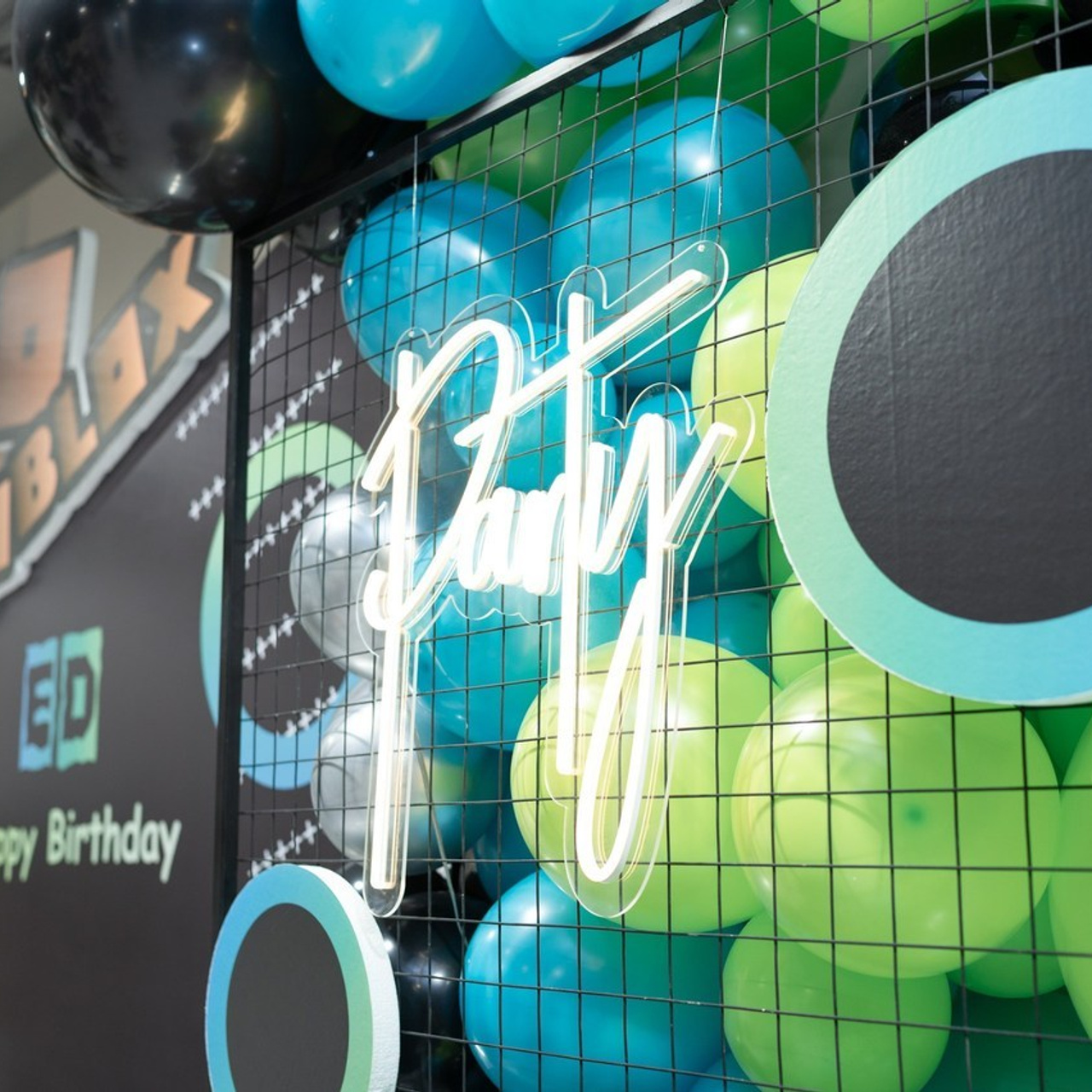 Отзывы. Семейный и женский фотограф в Москве и Ставрополе Эвелина Багдасарова