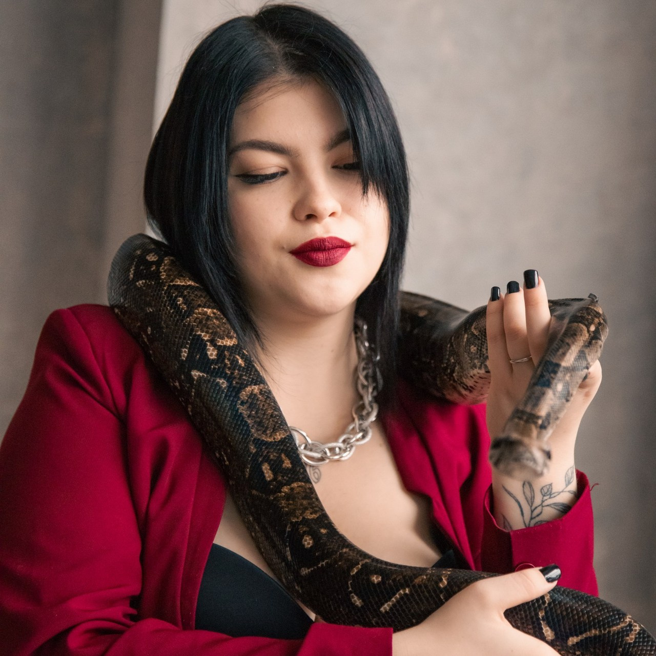 Отзывы. Фотограф и визажист в Саратове Оливия Белоусова