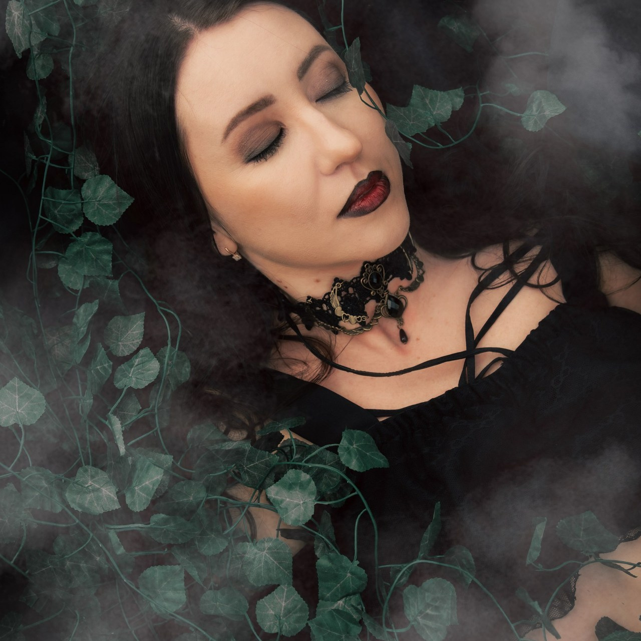 Отзывы. Фотограф и визажист в Саратове Оливия Белоусова