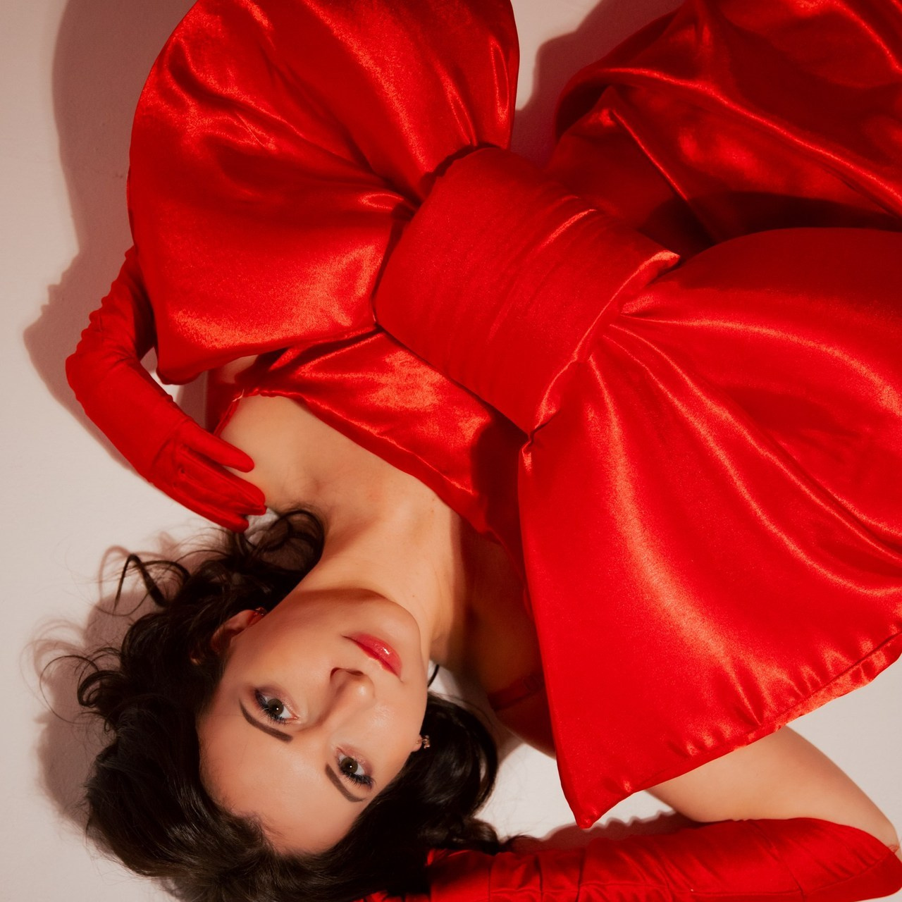 Отзывы. Фотограф и визажист в Саратове Оливия Белоусова