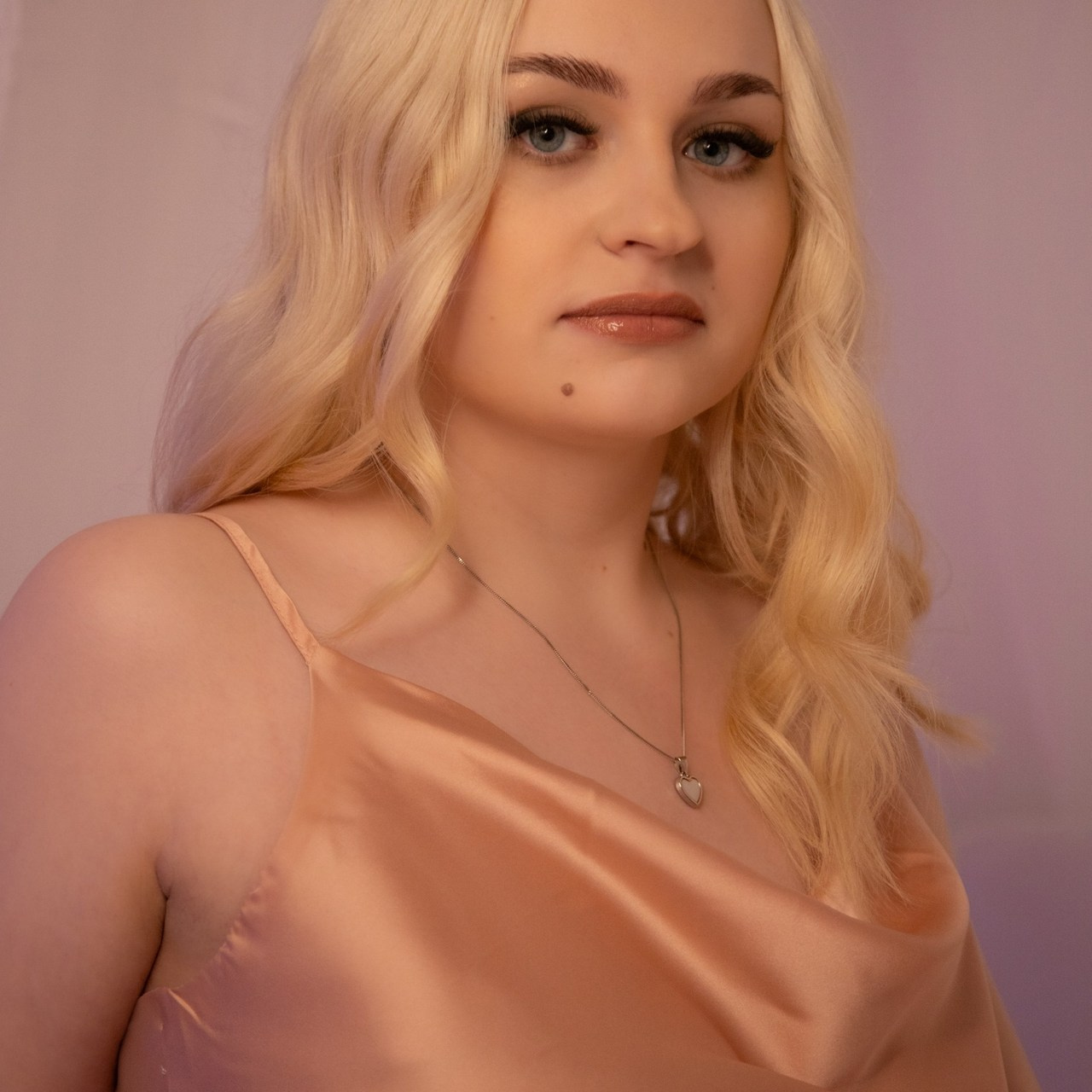 Отзывы. Фотограф и визажист в Саратове Оливия Белоусова