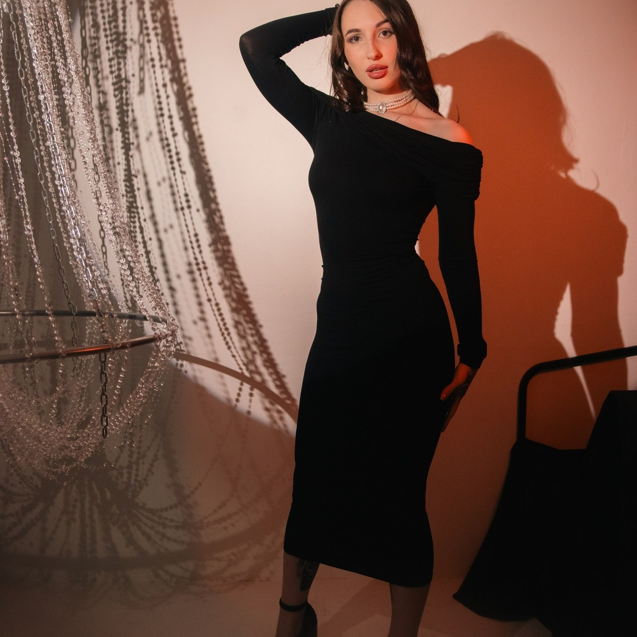 Отзывы. Фотограф и визажист в Саратове Оливия Белоусова