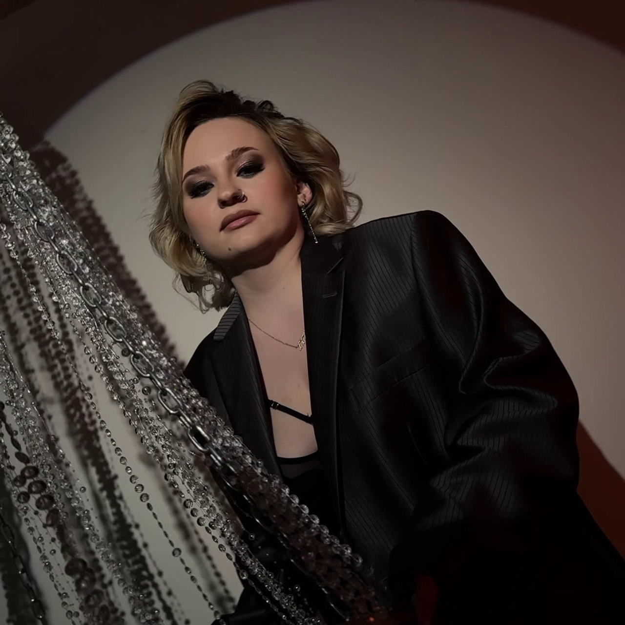 Отзывы. Фотограф и визажист в Саратове Оливия Белоусова