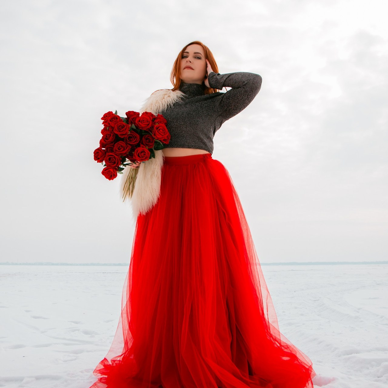 Отзывы. Фотограф и визажист в Саратове Оливия Белоусова