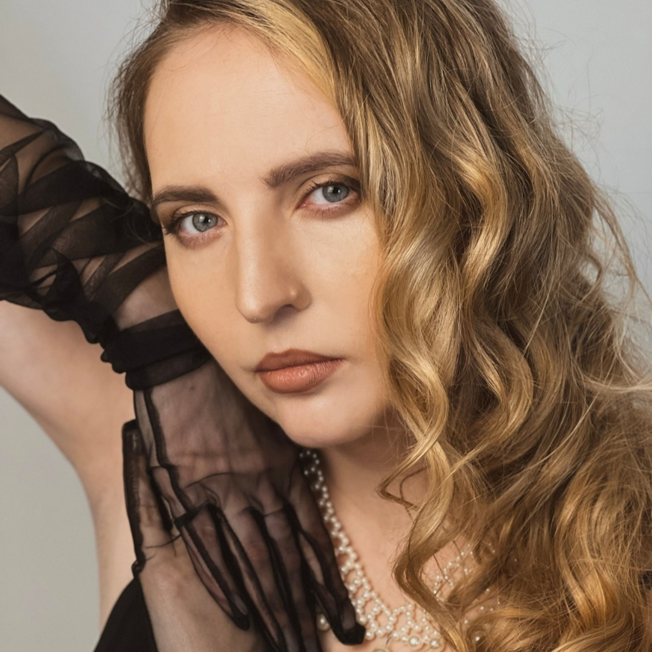 Отзывы. Фотограф и визажист в Саратове Оливия Белоусова