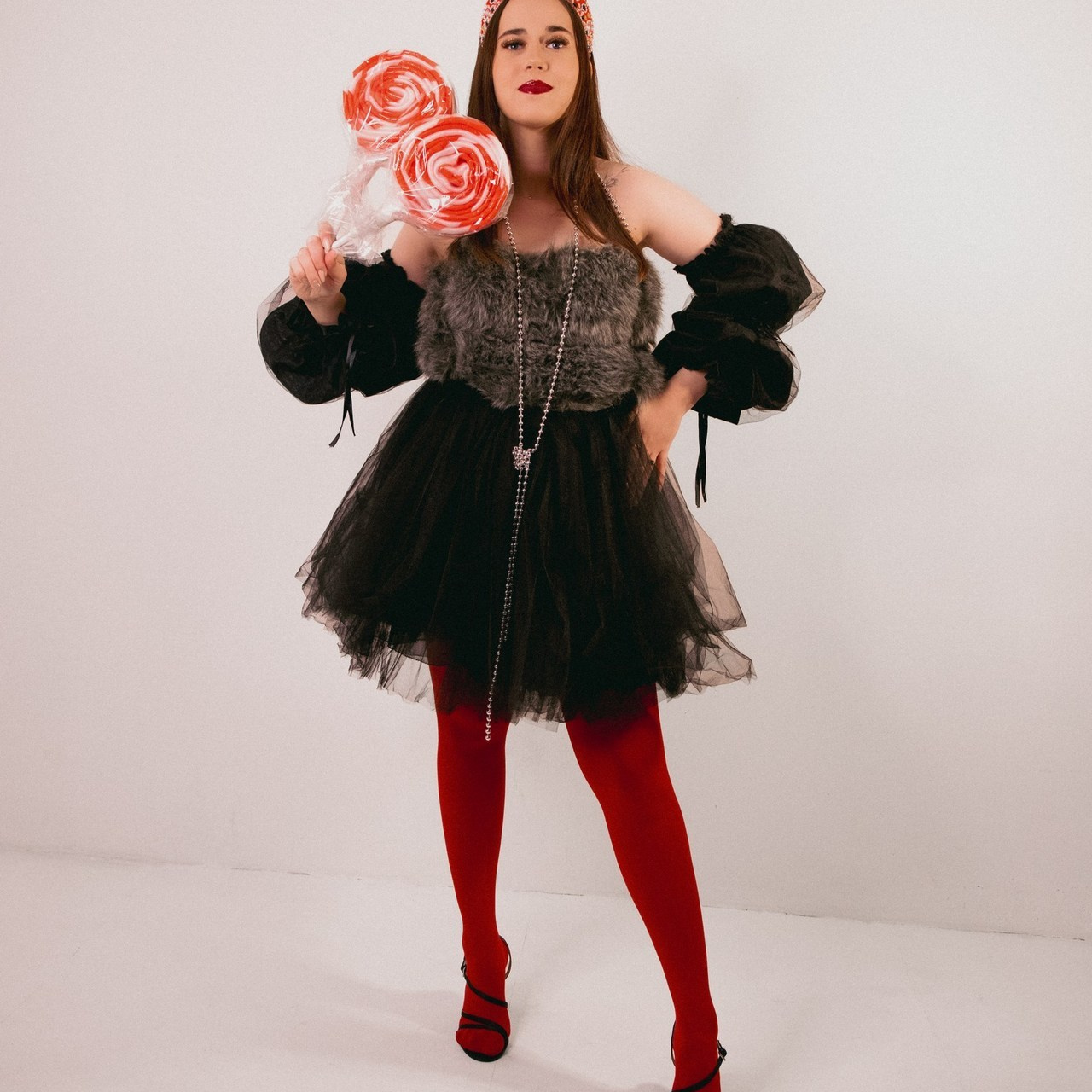 Отзывы. Фотограф и визажист в Саратове Оливия Белоусова