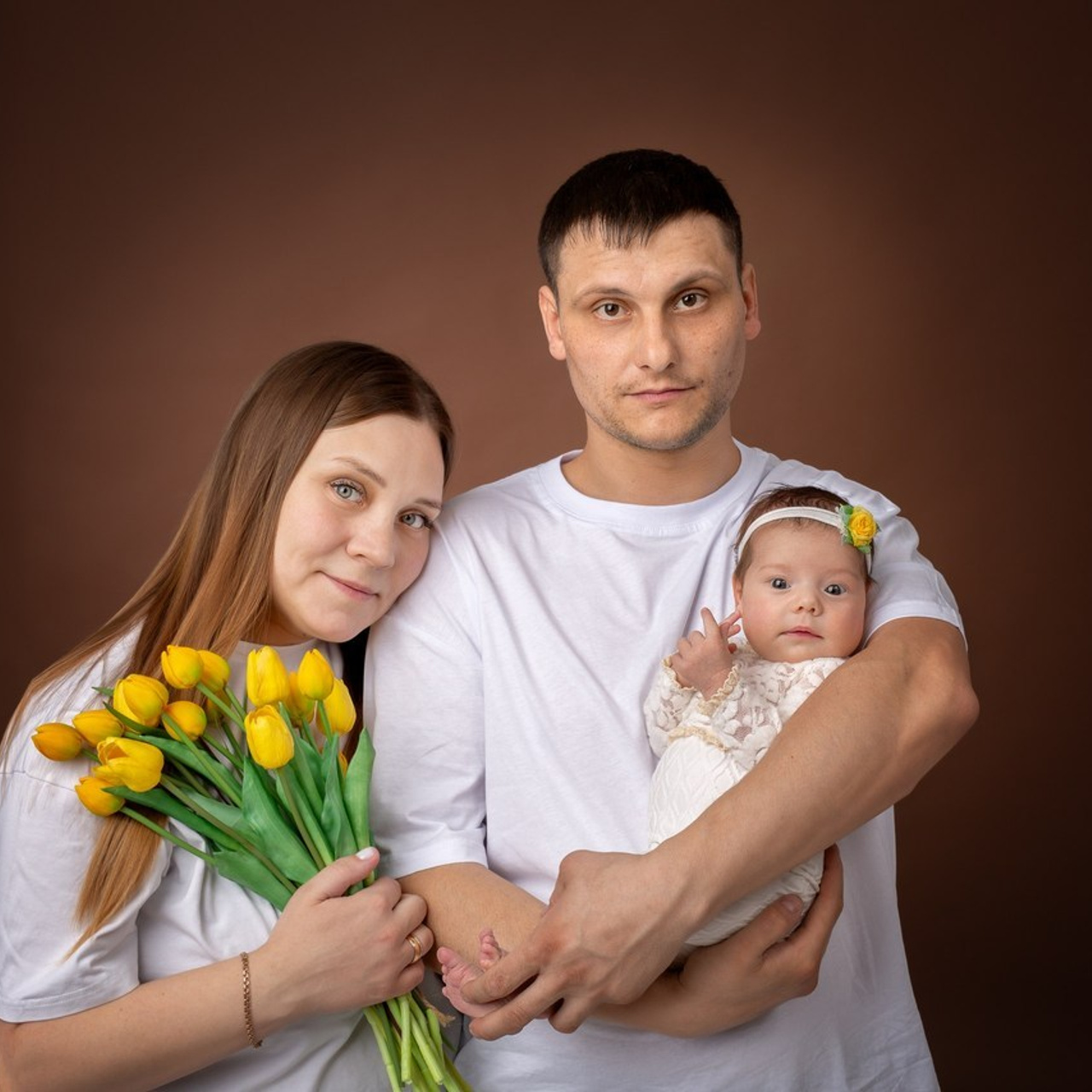 Отзывы о детском фотографе Ларисы Кузнецовой. Детский фотограф в Екатеринбурге и Арамили Лариса Кузнецова