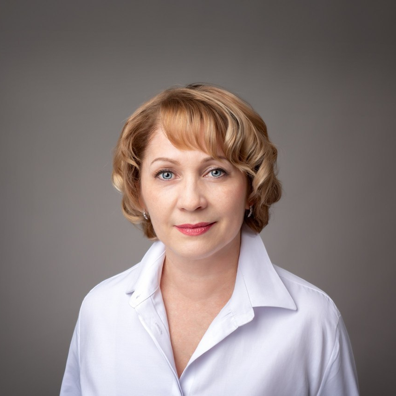 Отзывы о детском фотографе Ларисы Кузнецовой. Детский фотограф в Екатеринбурге и Арамили Лариса Кузнецова