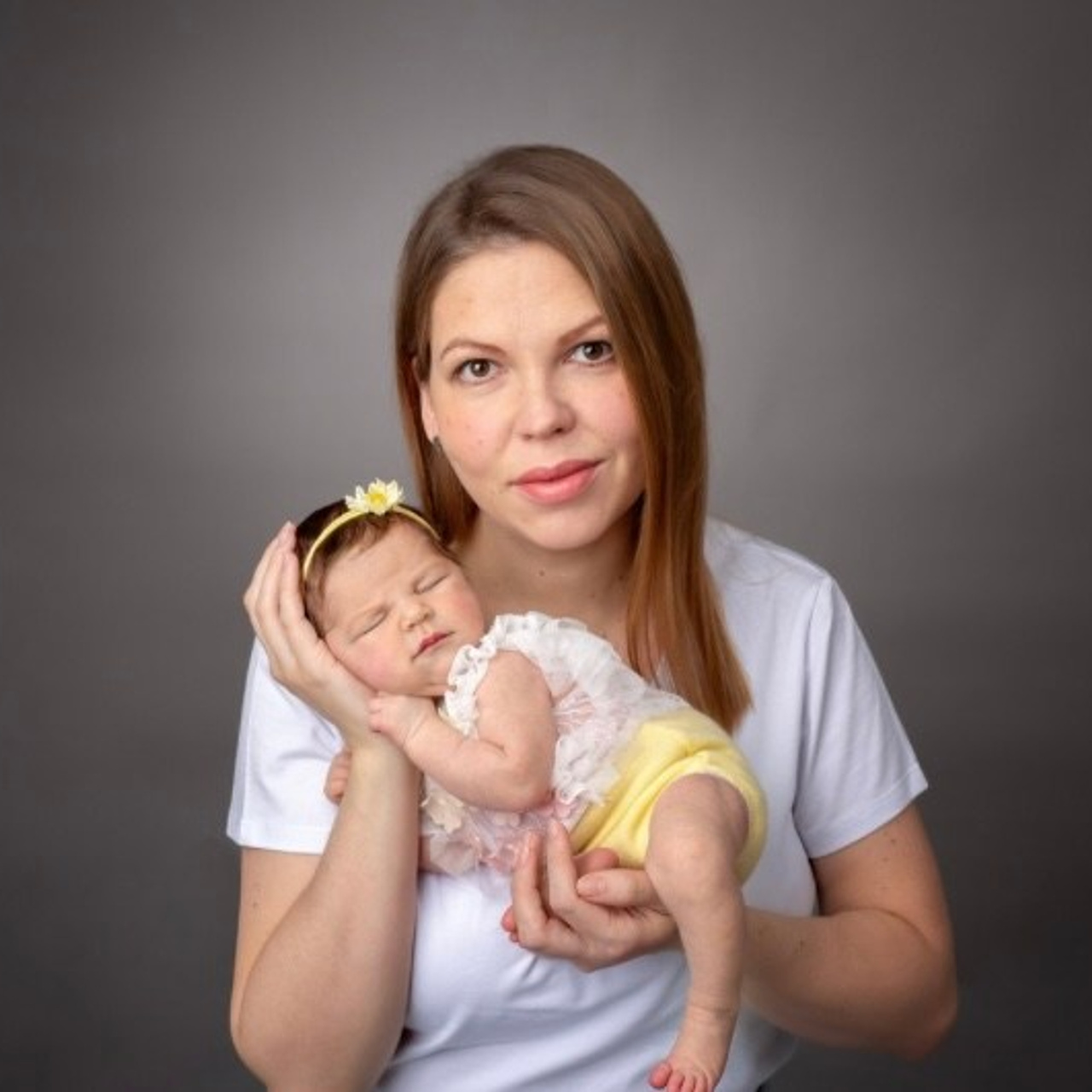 Отзывы о детском фотографе Ларисы Кузнецовой. Детский фотограф в Екатеринбурге и Арамили Лариса Кузнецова