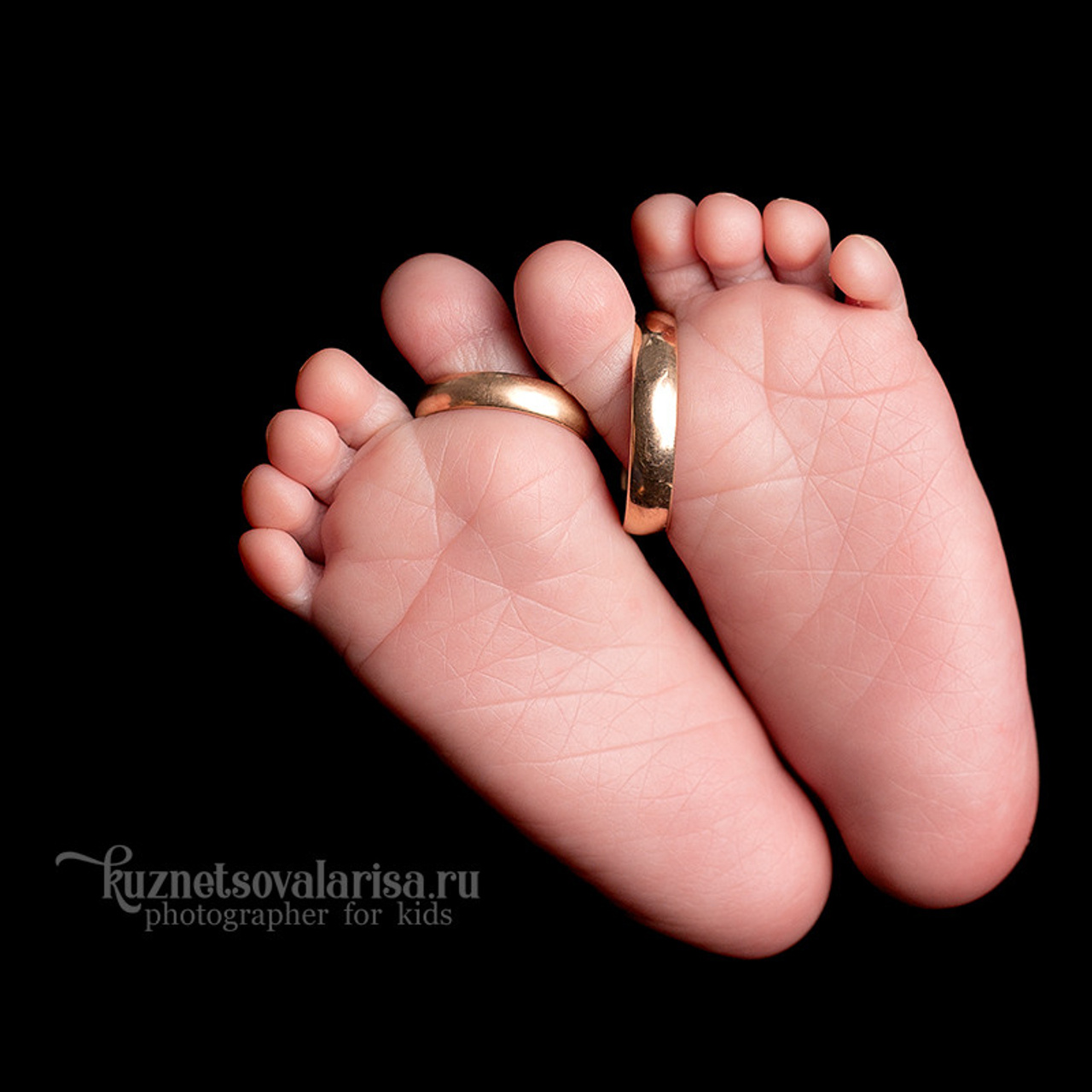 Отзывы о детском фотографе Ларисы Кузнецовой. Детский фотограф в Екатеринбурге и Арамили Лариса Кузнецова