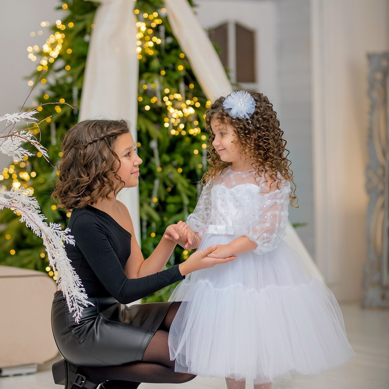 Отзывы. Быкова Ирина фотограф в Рязани и Москве