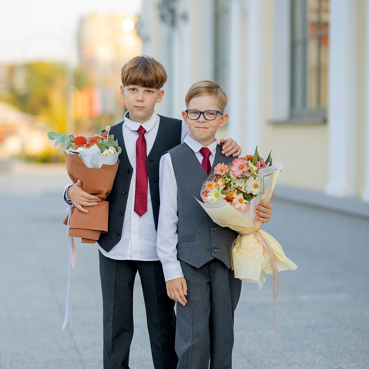 Отзывы. Быкова Ирина фотограф в Рязани и Москве
