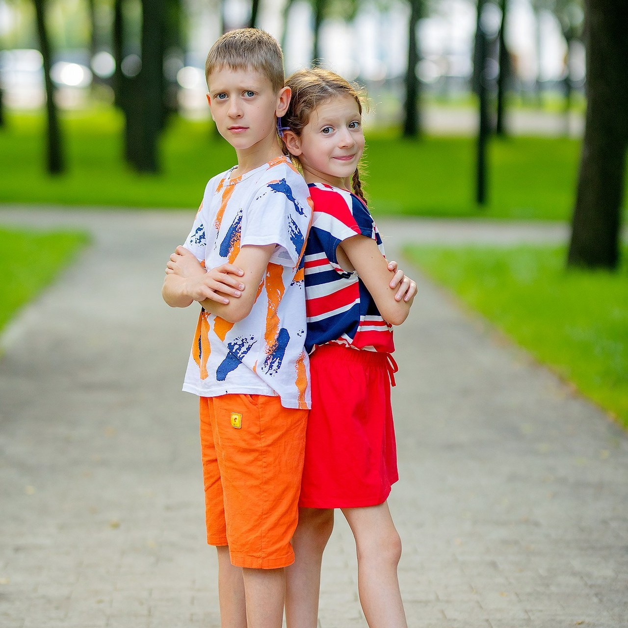 Отзывы. Быкова Ирина фотограф в Рязани и Москве